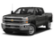 2015 Chevrolet Silverado 2500HD Built After Aug 14 LTZ