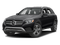 2016 Mercedes-Benz GLC GLC 300