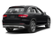 2016 Mercedes-Benz GLC GLC 300
