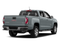 2018 GMC Canyon 2WD SLE