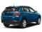 2019 Jeep Compass Latitude w/Sun/Wheel Pkg