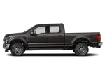 2022 Ford Super Duty F-250 SRW XLT