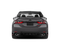 2022 Toyota Camry TRD V6