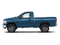 2008 Dodge Ram 1500 ST