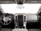 2010 Dodge Ram 1500 TRX