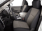 2010 Dodge Ram 1500 TRX