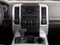 2010 Dodge Ram 1500 TRX