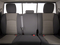 2010 Dodge Ram 1500 TRX