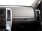 2010 Dodge Ram 1500 TRX