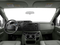 2013 Ford Econoline Wagon XLT