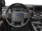 2013 Ford Super Duty F-250 SRW Platinum