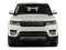 2014 Land Rover Range Rover Sport Supercharged