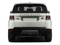 2014 Land Rover Range Rover Sport Supercharged