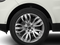 2014 Land Rover Range Rover Sport Supercharged
