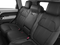 2014 Land Rover Range Rover Sport Supercharged