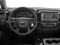 2017 GMC Sierra 1500 2WD Double Cab 143.5"