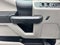 2017 Ford Super Duty F-350 SRW XL