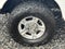 2017 Ford Super Duty F-350 SRW XL