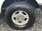 2017 Ford Super Duty F-350 SRW XL