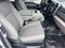2017 Ford Super Duty F-350 SRW XL