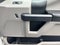2017 Ford Super Duty F-350 SRW XL