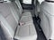 2017 Ford Super Duty F-350 SRW XL