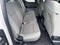 2017 Ford Super Duty F-350 SRW XL