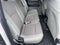 2017 Ford Super Duty F-350 SRW XL