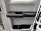 2017 Ford Super Duty F-350 SRW XL