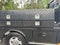2017 Ford Super Duty F-350 SRW XL