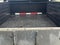 2017 Ford Super Duty F-350 SRW XL