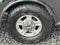 2017 Ford Super Duty F-350 SRW XL