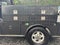 2017 Ford Super Duty F-350 SRW XL