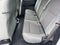 2017 Ford Super Duty F-350 SRW XL