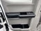 2017 Ford Super Duty F-350 SRW XL