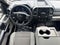 2017 Ford Super Duty F-350 SRW XL