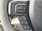 2017 Ford Super Duty F-350 SRW XL