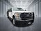 2017 Ford Super Duty F-350 SRW XL
