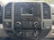 2017 Ford Super Duty F-350 SRW XL