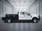 2017 Ford Super Duty F-350 SRW XL