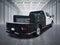 2017 Ford Super Duty F-350 SRW XL