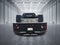2017 Ford Super Duty F-350 SRW XL