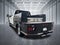 2017 Ford Super Duty F-350 SRW XL