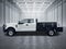 2017 Ford Super Duty F-350 SRW XL