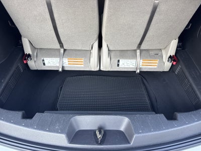 2013 Ford Explorer Base