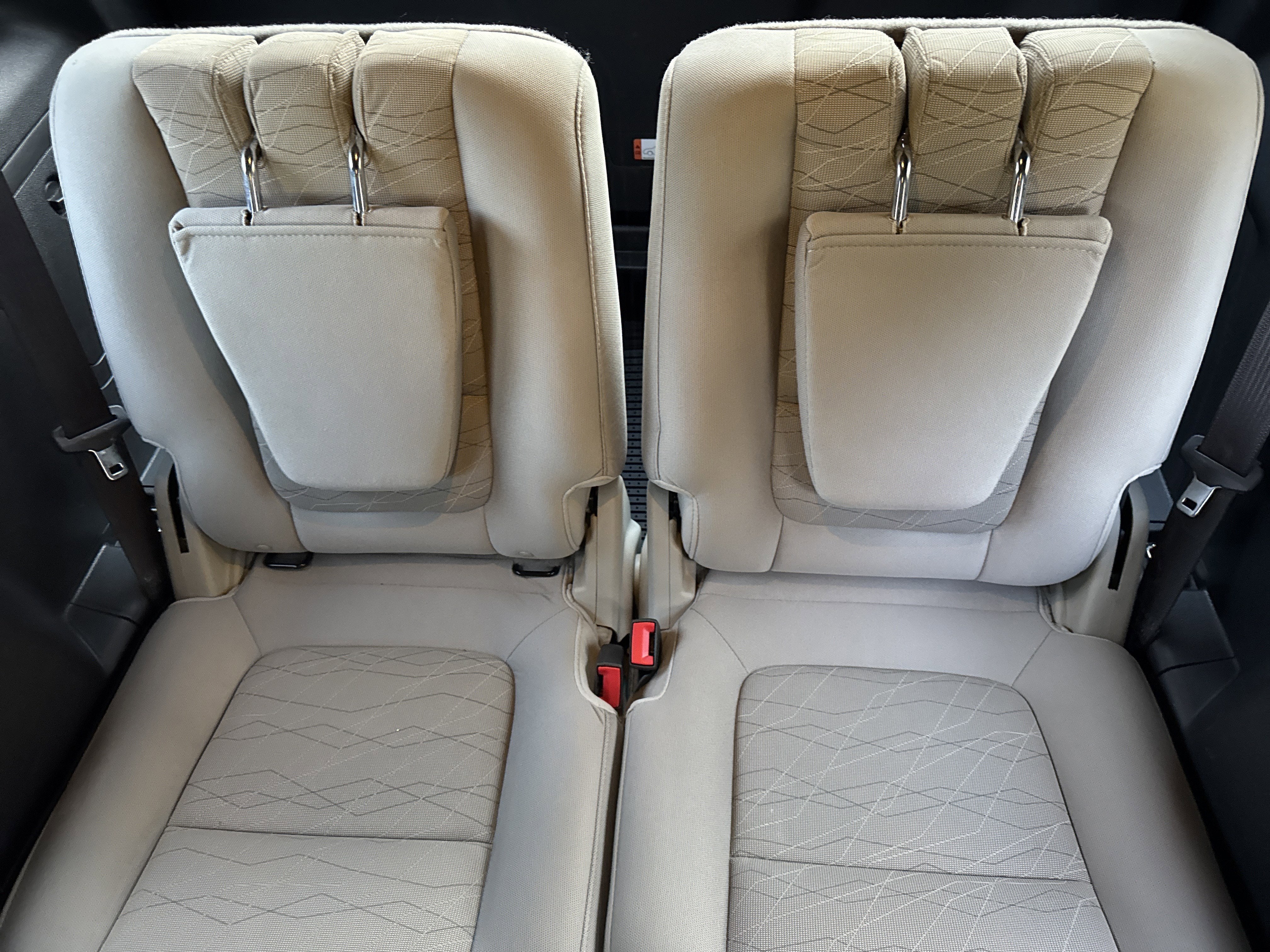 2013 Ford Explorer Base