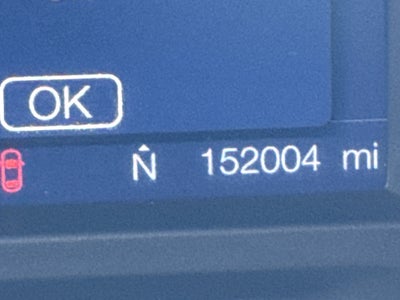 2013 Ford Explorer Base