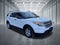 2013 Ford Explorer Base