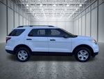2013 Ford Explorer Base