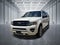 2016 Ford Expedition XLT